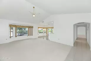 14102 W Whitewood Dr, Sun City West, AZ 85375 - Photo 13