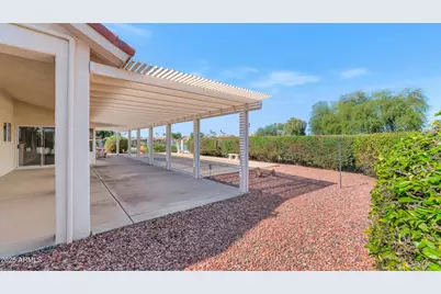 14102 W Whitewood Drive, Sun City West, AZ 85375 - Photo 31