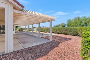 14102 W Whitewood Dr, Sun City West, AZ 85375 - Photo 31