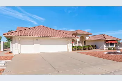 14102 W Whitewood Drive, Sun City West, AZ 85375 - Photo 3