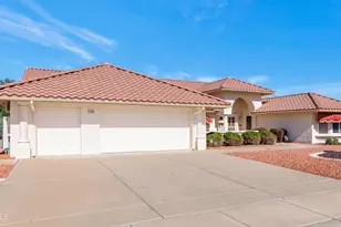 14102 W Whitewood Dr, Sun City West, AZ 85375 - Photo 3