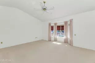 14102 W Whitewood Dr, Sun City West, AZ 85375 - Photo 15