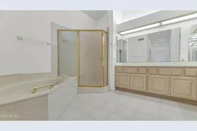 14102 W Whitewood Drive, Sun City West, AZ 85375 - Photo 17