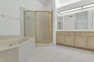 14102 W Whitewood Dr, Sun City West, AZ 85375 - Photo 17