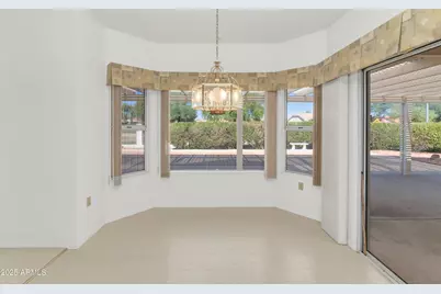 14102 W Whitewood Drive, Sun City West, AZ 85375 - Photo 11