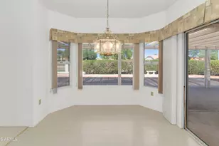 14102 W Whitewood Dr, Sun City West, AZ 85375 - Photo 11