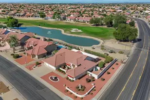 14102 W Whitewood Dr, Sun City West, AZ 85375 - Photo 33