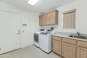 14102 W Whitewood Dr, Sun City West, AZ 85375 - Photo 25