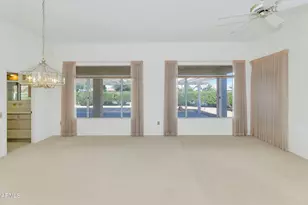 14102 W Whitewood Dr, Sun City West, AZ 85375 - Photo 5