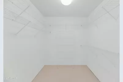 14102 W Whitewood Drive, Sun City West, AZ 85375 - Photo 19