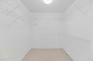 14102 W Whitewood Dr, Sun City West, AZ 85375 - Photo 19