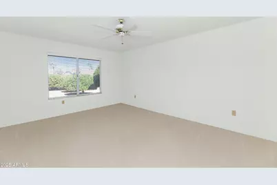 14102 W Whitewood Drive, Sun City West, AZ 85375 - Photo 23