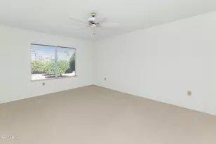 14102 W Whitewood Dr, Sun City West, AZ 85375 - Photo 23