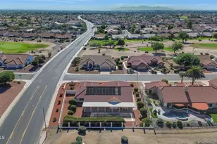 14102 W Whitewood Dr, Sun City West, AZ 85375 - Photo 37