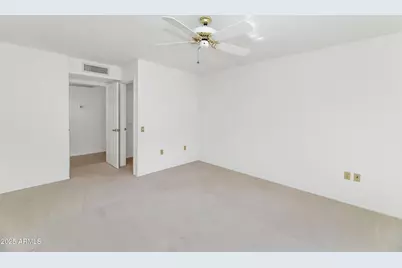 14102 W Whitewood Drive, Sun City West, AZ 85375 - Photo 21