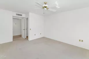 14102 W Whitewood Dr, Sun City West, AZ 85375 - Photo 21