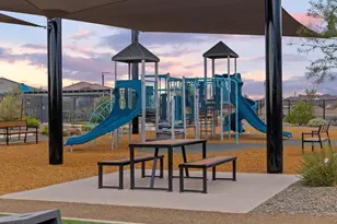 15986 W Desert Spoon Dr, Surprise, AZ 85379 - Photo 21