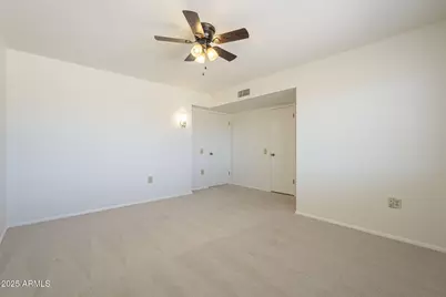 19825 N 100th Avenue, Sun City, AZ 85373 - Photo 27