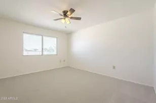 19825 N 100th Ave, Sun City, AZ 85373 - Photo 27