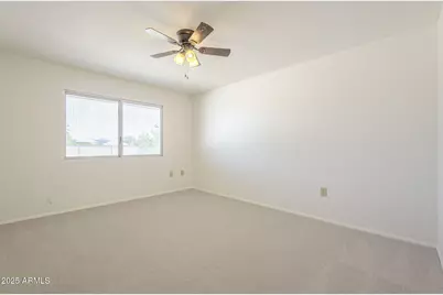 19825 N 100th Avenue, Sun City, AZ 85373 - Photo 25