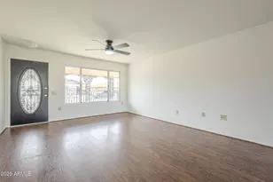 19825 N 100th Ave, Sun City, AZ 85373 - Photo 9