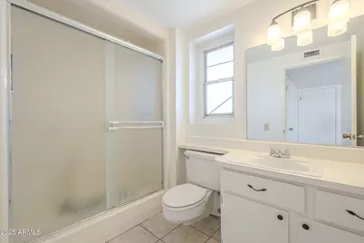 19825 N 100th Avenue, Sun City, AZ 85373 - Photo 29