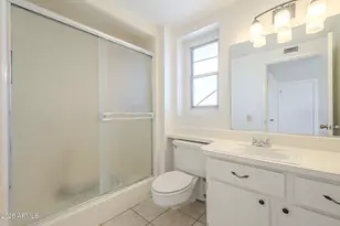 19825 N 100th Ave, Sun City, AZ 85373 - Photo 29