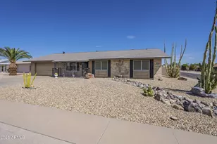 19825 N 100th Ave, Sun City, AZ 85373 - Photo 7