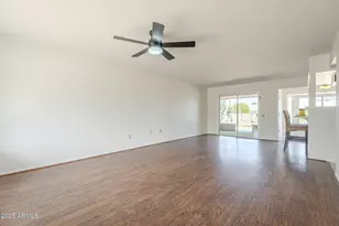 19825 N 100th Ave, Sun City, AZ 85373 - Photo 11