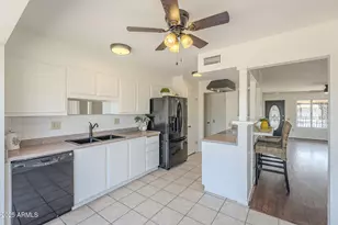 19825 N 100th Ave, Sun City, AZ 85373 - Photo 15