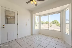 19825 N 100th Ave, Sun City, AZ 85373 - Photo 21