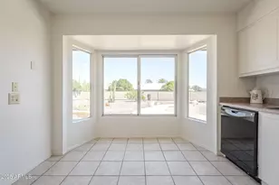 19825 N 100th Ave, Sun City, AZ 85373 - Photo 25