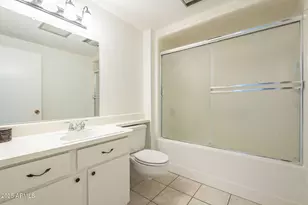 19825 N 100th Ave, Sun City, AZ 85373 - Photo 37