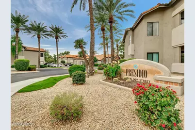 9600 N 96th Street #267, Scottsdale, AZ 85258 - Photo 31