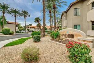 9600 N 96th St, Scottsdale, AZ 85258 - Photo 31