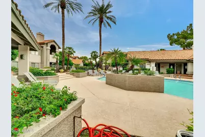 9600 N 96th Street #267, Scottsdale, AZ 85258 - Photo 37