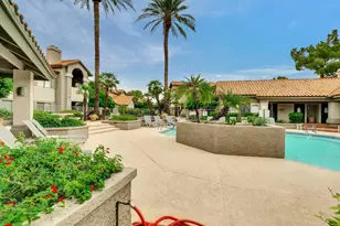 9600 N 96th St, Scottsdale, AZ 85258 - Photo 37