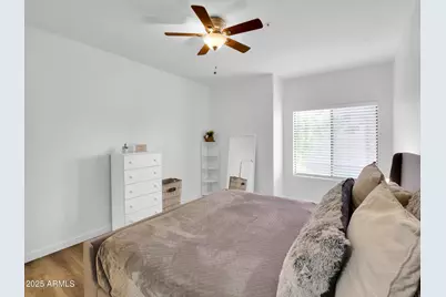 9600 N 96th Street #267, Scottsdale, AZ 85258 - Photo 27