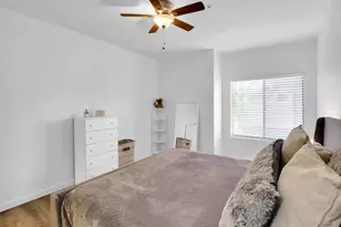 9600 N 96th St, Scottsdale, AZ 85258 - Photo 27