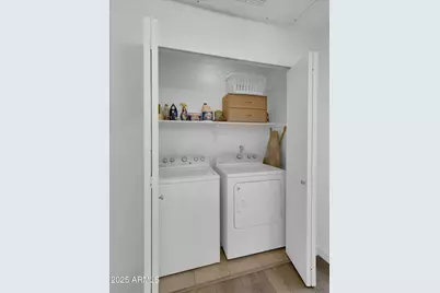 9600 N 96th Street #267, Scottsdale, AZ 85258 - Photo 19