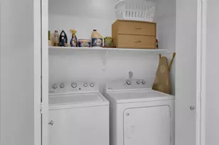 9600 N 96th St, Scottsdale, AZ 85258 - Photo 19