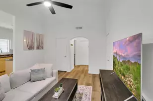 9600 N 96th St, Scottsdale, AZ 85258 - Photo 7