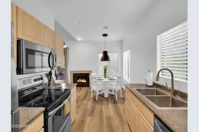 9600 N 96th Street #267, Scottsdale, AZ 85258 - Photo 17