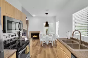 9600 N 96th St, Scottsdale, AZ 85258 - Photo 17