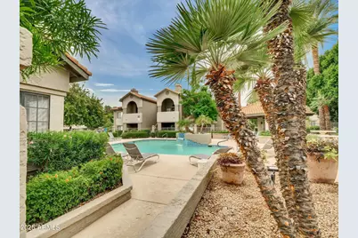 9600 N 96th Street #267, Scottsdale, AZ 85258 - Photo 35