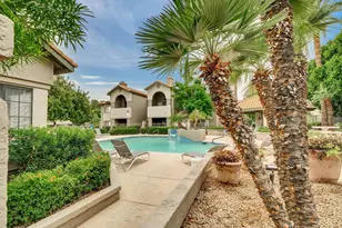 9600 N 96th St, Scottsdale, AZ 85258 - Photo 35