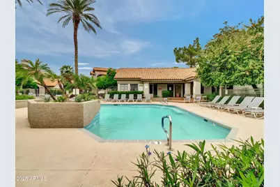 9600 N 96th Street #267, Scottsdale, AZ 85258 - Photo 33