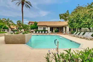 9600 N 96th St, Scottsdale, AZ 85258 - Photo 33