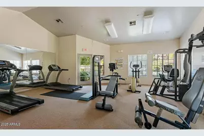 9600 N 96th Street #267, Scottsdale, AZ 85258 - Photo 41