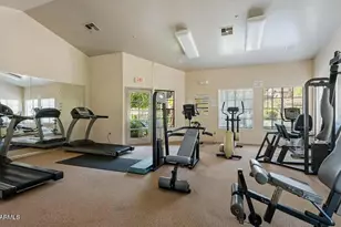 9600 N 96th St, Scottsdale, AZ 85258 - Photo 41